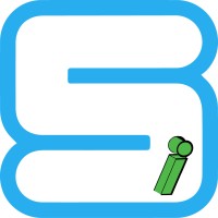 STILAN BV logo - Similar company to G-It- Consultancy