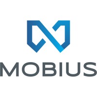 Mobius Holdings, LLC logo - Similar company to Legado Growth Partners
