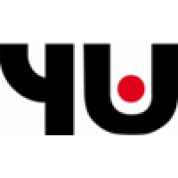 FORYOU S.r.l. logo - Similar company to Aidnetwork