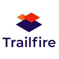 Trailfire Renewable Energy logo - Similar company to Highmark Co.