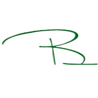Babin Bessner Spry LLP logo - Similar company to Hunter Litigation Chambers