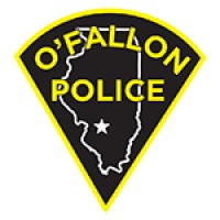 O'Fallon, Illinois Police Department