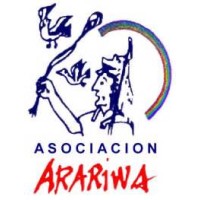 Arariwa Microfinanzas logo - Similar company to Finca Perú