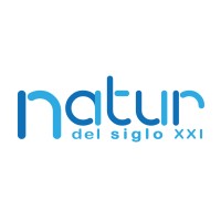 Natur del Siglo XXI logo - Similar company to Mental Practice And Motor Imagery
