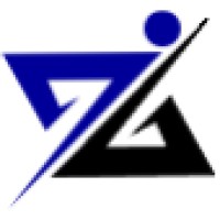 Integralis Group logo - Similar company to Integralis