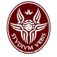 Facoltà di Economia Sapienza Università di Roma logo - Similar company to New Frontiers In Banking And Capital Markets