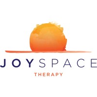 JoySpace Therapy logo - Similar company to Movementor