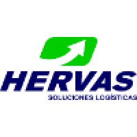 Hervas Sac