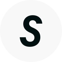 Skillbreak logo - Similar company to Ejbla