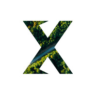 X Ways logo - Similar company to Optimal Cost