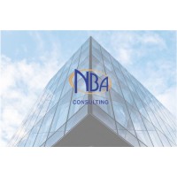 NBA Consulting logo - Similar company to Consulting Nba