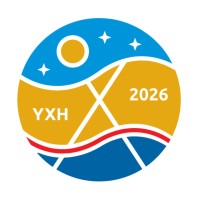 Special Olympics Canada Summer Games Medicine Hat 2026 logo - Similar company to Special Olympics Canada