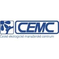 České ekologické manažerské centrum, z.s. logo - Similar company to Asekol A.S.