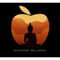 Nutrizest Wellness