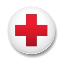 American Red Cross of the National Capital & Greater Chesapeake Region logo - Similar company to American Red Cross Southeastern Pennsylvania