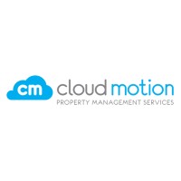 Cloud Motion LLC logo - Similar company to Cloud Motion Gmbh