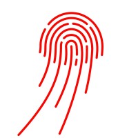Aguaviva logo - Similar company to Varsity Bridge