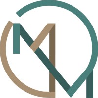 Mundim Mandarim Travel Experiences logo - Similar company to Mandarim