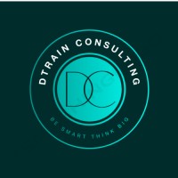DTRAIN logo - Similar company to Dtrain Consulting