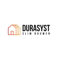 Durasyst | SIP-panelen logo - Similar company to Marketing Junk-E