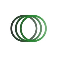 Ivey Social Impact Club logo - Similar company to Tf-Lab