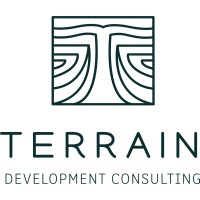 Terrain Development Consulting logo - Similar company to Green Vision Developments