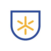 Europejski Instytut Rozwoju logo - Similar company to Tallento