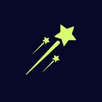 Fenz logo - Similar company to Fenz Software Gmbh