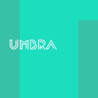 Umbra digital agency logo - Similar company to Ethos Bytes