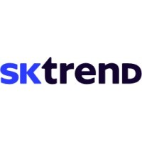 SK Trend Kft. logo - Similar company to Next Earth