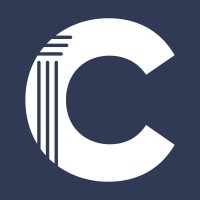 Carreto Law Firm, PLLC logo - Similar company to Panther Air Conditioning