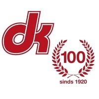 H. De Klerk Transport