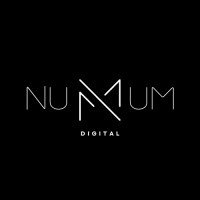 Nummum Digital logo - Similar company to Optimize