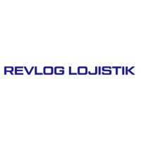 Revlog Lojistik logo - Similar company to Loginn Lojistik