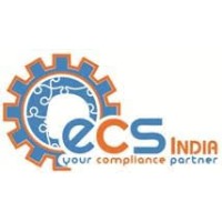 ECS INDIA logo - Similar company to Telecom Approvals