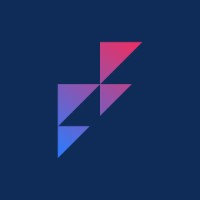 FirmaFitness logo - Similar company to Geneto
