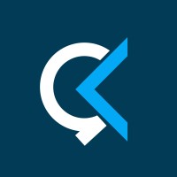 GuruKirpa Automation logo - Similar company to Mission Learning Systems