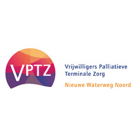 VPTZ Nieuwe Waterweg Noord logo - Similar company to Debora, Centrum Voor Leven Met En Na Kanker