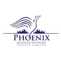 Phoenix Advanced Softwares Pvt. Ltd. logo - Similar company to Alphonic Network Solutions