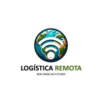 LOGISTICA REMOTA logo - Similar company to Rotex Logística