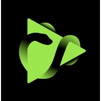 rendersnek logo - Similar company to Emperea