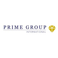 Prime Group Intl logo - Similar company to Seraph Holding