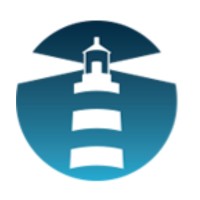 Tonus Contabilidade logo - Similar company to Alía Gestão