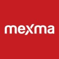 Mexma Srl