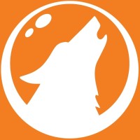 Wolf Group India logo - Similar company to Benjamin Export Pvt Ltd