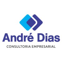 André Dias - Consultoria Empresarial logo - Similar company to Mafrig Sa