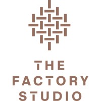 The Factory Studio Fashion Manufacturer logo - Similar company to So Graphic