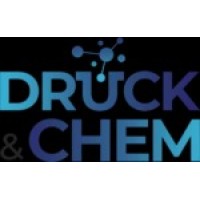 Druck Chemie Trading LLC logo - Similar company to Middle East Testing Services(Mets Lab)