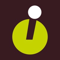 Evidenz Corporate Investigation Agency logo - Similar company to Center Parcs De Vossemeren