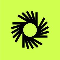Vantage Drone Solutions logo - Similar company to Askaris Cyber Security West Indies